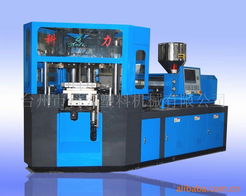 臺州市科力塑料機(jī)械成型機(jī)產(chǎn)品系列概覽