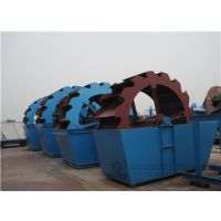 專業水洗沙機械供應指南 聚焦杭州與青州強大品牌及價格分析