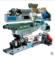 崧明機械 晉江工業的堅實臂膀，機械設備領域的匠心典范