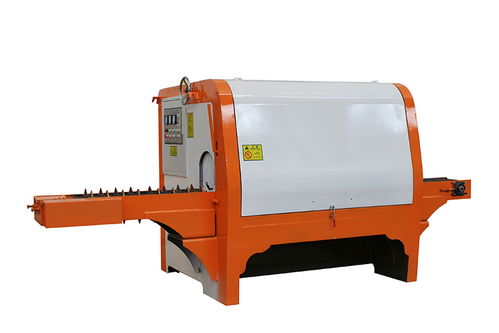 升降方木多片鋸報價解析與優質廠家機械設備推薦