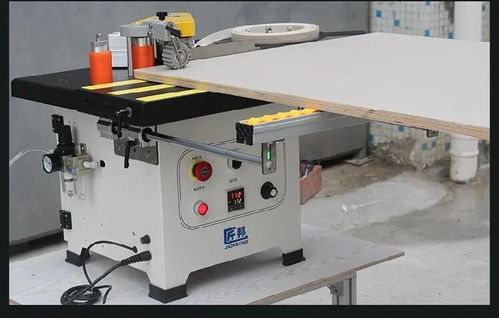 舊木工機械回收 綠色循環與資源再生的價值實踐